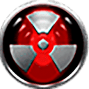 Eraser