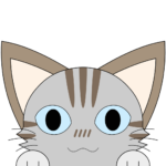 MediCat USB