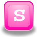 Sergei Strelec WinPE